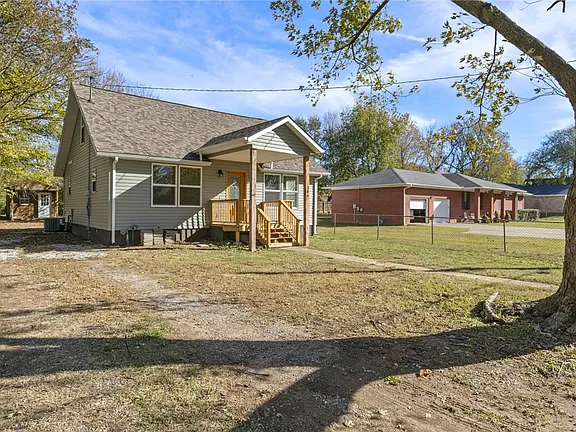 Shree Krishna Nilayam ­ Residential Apartment