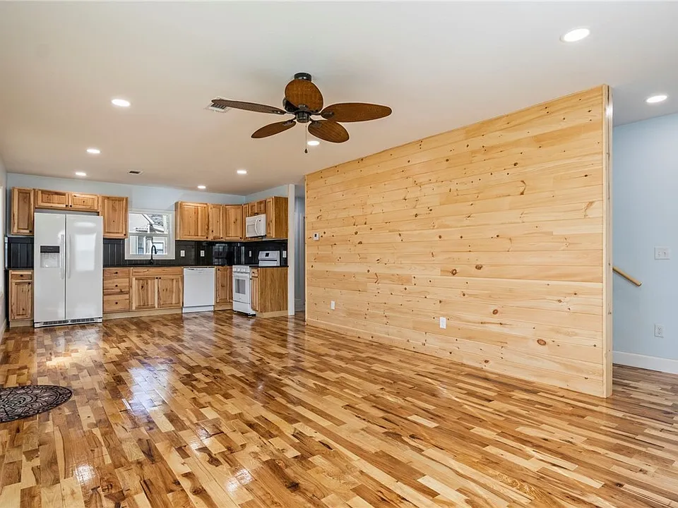 Shree Krishna Nilayam ­ Residential Apartment